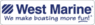 West Marine